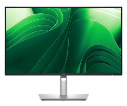 Monitor Dell Pro Plus P2425DE